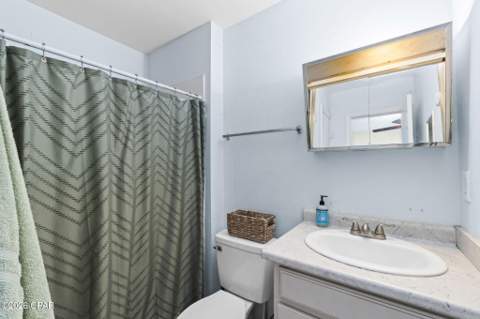 6625 Boat Race Road, Panama City FL - photo 24 of 28