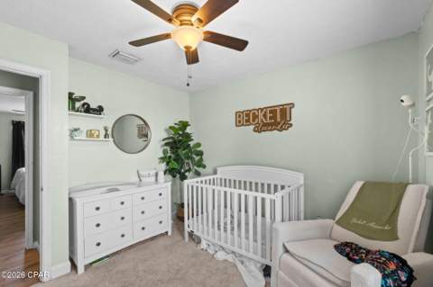 6625 Boat Race Road, Panama City FL - photo 6 of 28
