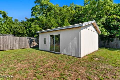 6625 Boat Race Road, Panama City FL - photo 7 of 28