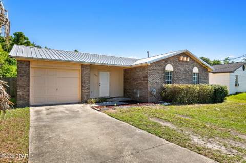 6625 Boat Race Road, Panama City FL - photo 9 of 28