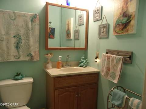 3330 Rolling Hills Circle B, Bonifay FL - photo 10 of 35