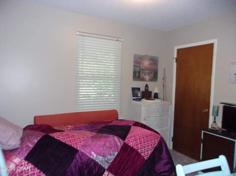 3330 Rolling Hills Circle B, Bonifay FL - photo 12 of 35