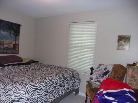 3330 Rolling Hills Circle B, Bonifay FL - photo 13 of 35