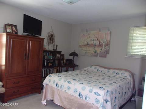 3330 Rolling Hills Circle B, Bonifay FL - photo 15 of 35