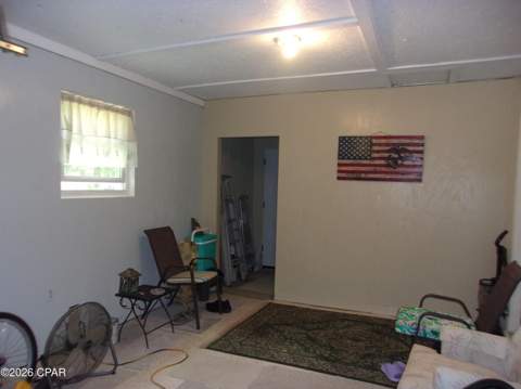 3330 Rolling Hills Circle B, Bonifay FL - photo 22 of 35