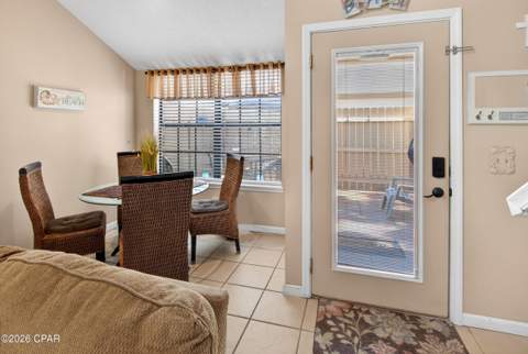 17462 Front Beach Road 46A, Panama City Beach FL - photo 10 of 52
