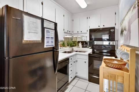 17462 Front Beach Road 46A, Panama City Beach FL - photo 11 of 52