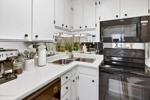 17462 Front Beach Road 46A, Panama City Beach FL - photo 12 of 52