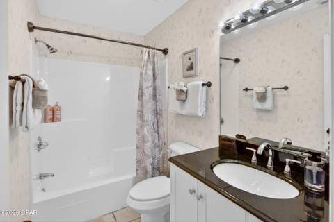 17462 Front Beach Road 46A, Panama City Beach FL - photo 13 of 52