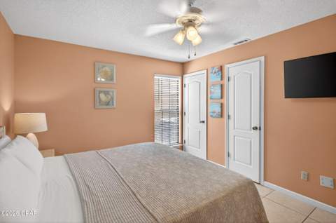 17462 Front Beach Road 46A, Panama City Beach FL - photo 15 of 52