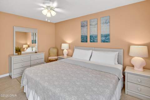 17462 Front Beach Road 46A, Panama City Beach FL - photo 16 of 52