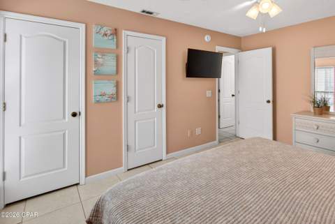 17462 Front Beach Road 46A, Panama City Beach FL - photo 17 of 52