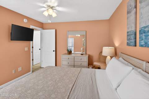 17462 Front Beach Road 46A, Panama City Beach FL - photo 18 of 52