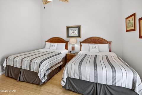 17462 Front Beach Road 46A, Panama City Beach FL - photo 22 of 52
