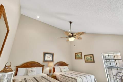 17462 Front Beach Road 46A, Panama City Beach FL - photo 23 of 52