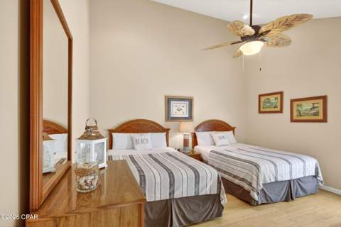 17462 Front Beach Road 46A, Panama City Beach FL - photo 24 of 52