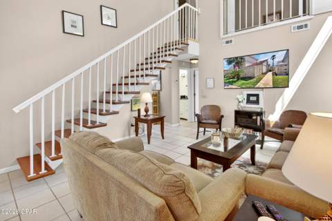 17462 Front Beach Road 46A, Panama City Beach FL - photo 6 of 52