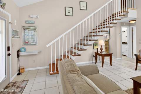 17462 Front Beach Road 46A, Panama City Beach FL - photo 8 of 52