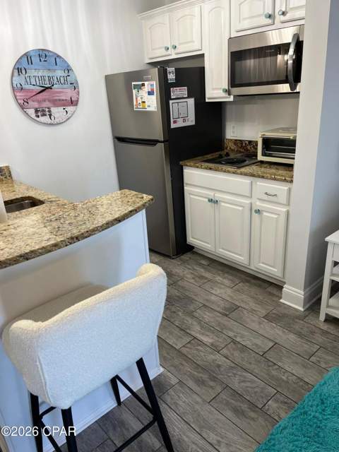 114 Carillon Market Street 313, Panama City Beach FL - photo 10 of 31