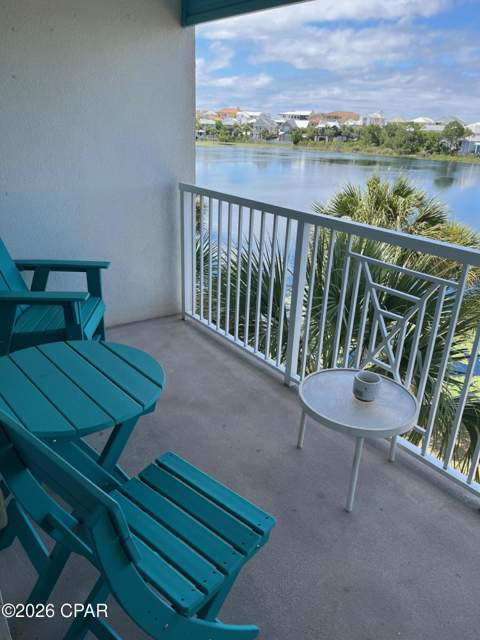 114 Carillon Market Street 313, Panama City Beach FL - photo 12 of 31