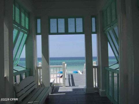114 Carillon Market Street 313, Panama City Beach FL - photo 17 of 31