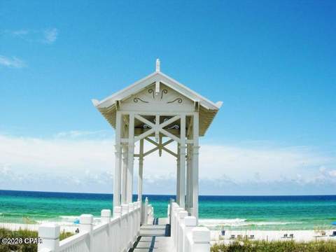114 Carillon Market Street 313, Panama City Beach FL - photo 23 of 31