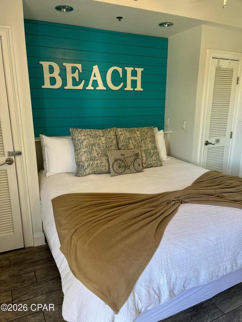 1 bedroom Condominium at 114 Carillon Market Street 313, Carillon Beach, Panama City Beach — photo 4