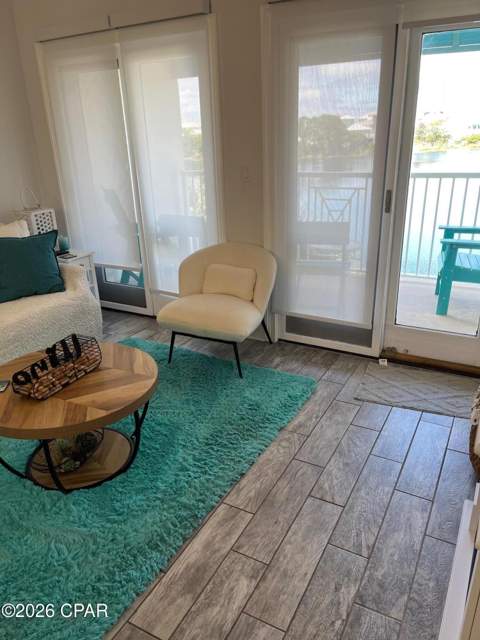 114 Carillon Market Street 313, Panama City Beach FL - photo 7 of 31