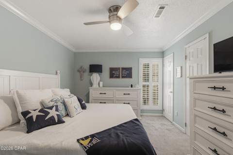 17462 Front Beach Road 26B, Panama City Beach FL - photo 11 of 29