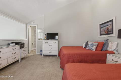 17462 Front Beach Road 26B, Panama City Beach FL - photo 17 of 29