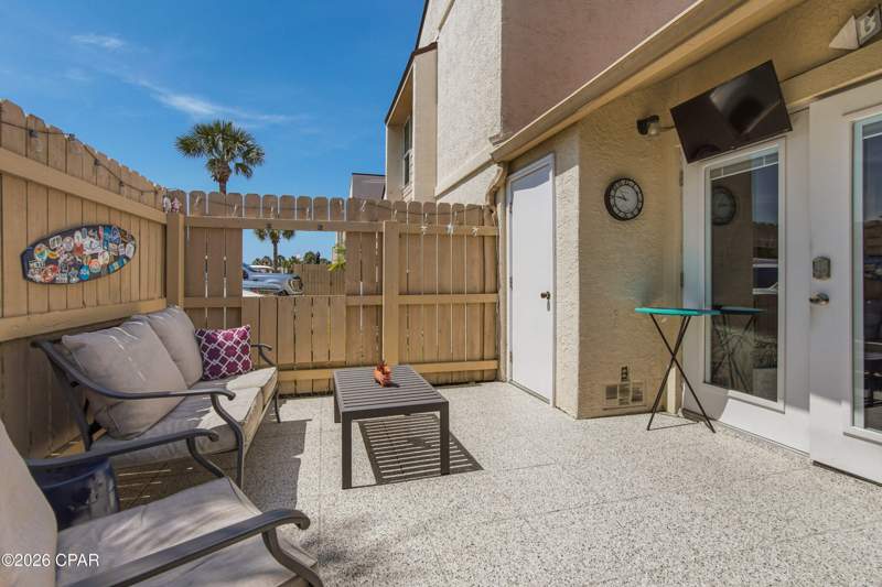 2 bedroom Condominium at 17462 Front Beach Road 26B, Horizon South Vi, Panama City Beach — photo 2