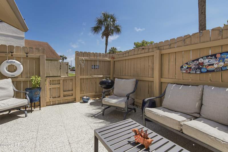 2 bedroom Condominium at 17462 Front Beach Road 26B, Horizon South Vi, Panama City Beach — photo 3