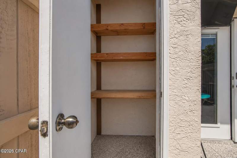 2 bedroom Condominium at 17462 Front Beach Road 26B, Horizon South Vi, Panama City Beach — photo 4