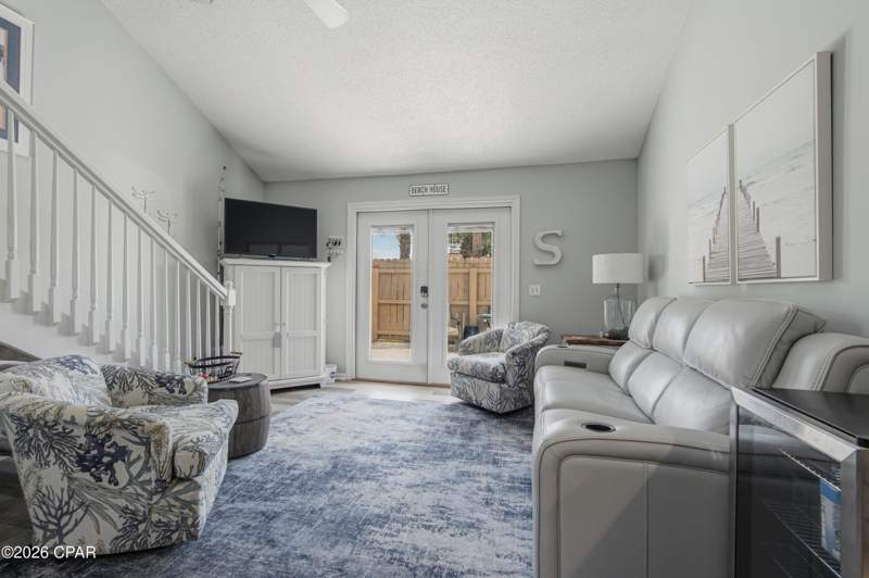 2 bedroom Condominium at 17462 Front Beach Road 26B, Horizon South Vi, Panama City Beach — photo 5