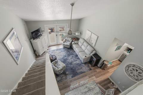 17462 Front Beach Road 26B, Panama City Beach FL - photo 7 of 29