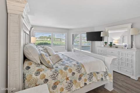 520 N Richard Jackson Boulevard 1208, Panama City Beach FL - photo 10 of 37