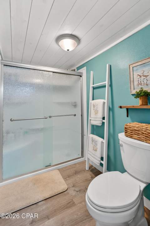 520 N Richard Jackson Boulevard 1208, Panama City Beach FL - photo 14 of 37
