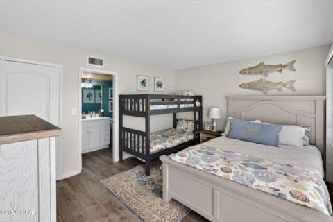 520 N Richard Jackson Boulevard 1208, Panama City Beach FL - photo 15 of 37