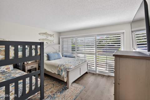 520 N Richard Jackson Boulevard 1208, Panama City Beach FL - photo 16 of 37
