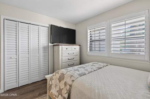 520 N Richard Jackson Boulevard 1208, Panama City Beach FL - photo 19 of 37
