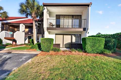520 N Richard Jackson Boulevard 1208, Panama City Beach FL - photo 23 of 37