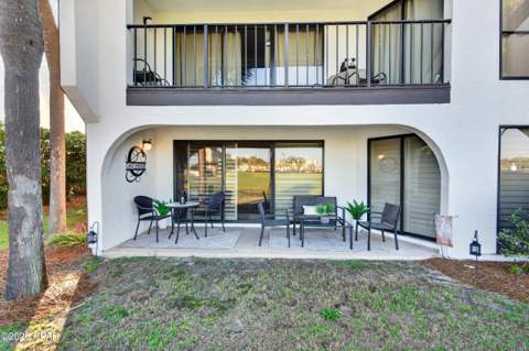 520 N Richard Jackson Boulevard 1208, Panama City Beach FL - photo 24 of 37