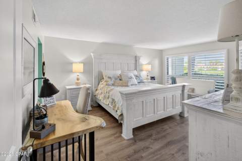 520 N Richard Jackson Boulevard 1208, Panama City Beach FL - photo 9 of 37