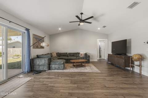 1623 Santa Anita Drive, Lynn Haven FL - photo 15 of 45