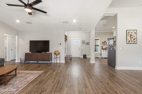 1623 Santa Anita Drive, Lynn Haven FL - photo 17 of 45