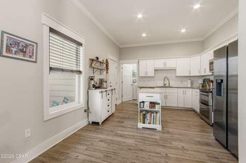 1623 Santa Anita Drive, Lynn Haven FL - photo 20 of 45