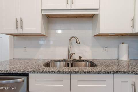 1623 Santa Anita Drive, Lynn Haven FL - photo 22 of 45