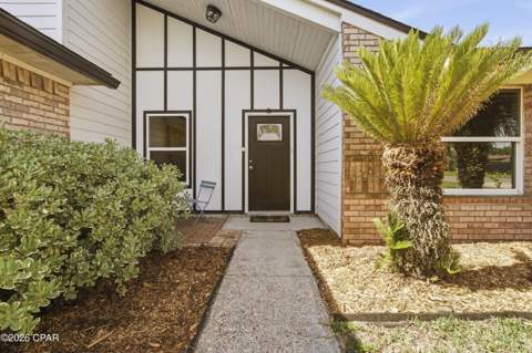 1623 Santa Anita Drive, Lynn Haven FL - photo 6 of 45