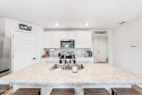 4860 Conner Lane, Panama City FL - photo 13 of 64