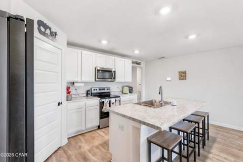 4860 Conner Lane, Panama City FL - photo 14 of 64